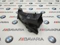 51718402425 Воздуховод охлаждения тормозных дисков BMW X5 2003г. - фото №2