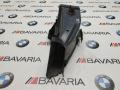 51718402425 Воздуховод охлаждения тормозных дисков BMW X5 2003г. - фото №3
