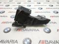 51718402425 Воздуховод охлаждения тормозных дисков BMW X5 2003г. - фото №4