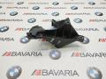 51718250435 Кронштейн BMW X5 2003г. - фото №2