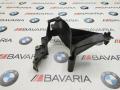 51718250435 Кронштейн BMW X5 2003г. - фото №3