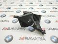 51718250435 Кронштейн BMW X5 2003г. - фото №4