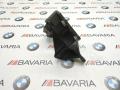 51718250435 Кронштейн BMW X5 2003г. - фото №5