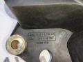 51718250435 Кронштейн BMW X5 2003г. - фото №6