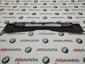 64318409048 Крышка корпуса микрофильтра BMW X5 2003г. - фото №2
