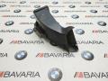 51718402426 Воздуховод охлаждения тормозных дисков BMW X5 2003г. - фото №2