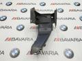 51718402426 Воздуховод охлаждения тормозных дисков BMW X5 2003г. - фото №3