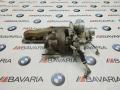 11657583908 Турбина BMW 5 2014г. - фото №2