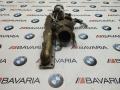 11657583908 Турбина BMW 5 2014г. - фото №3