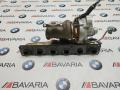 11657583908 Турбина BMW 5 2014г. - фото №5