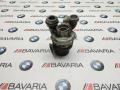 11657576985 Турбина BMW 7 Series 2008г. - фото №2
