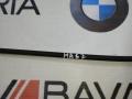 51227180011, 51227319339 Трос наружной ручки двери BMW X6 2011г. - фото №5