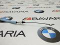 51217328100 Трос внутренней ручки двери BMW X5 2018г. - фото №2
