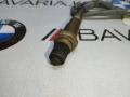 11787558073 Лямбда-зонд до катализатора BMW 5 2007г. - фото №3