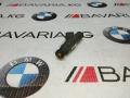 13641707843 Форсунка топливная BMW X5 2003г. - фото №2