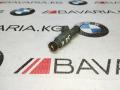 13641707843 Форсунка топливная BMW X5 2003г. - фото №2