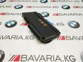 61359193111, 61359292706 Блок JBE BMW X5 2006г. - фото №2