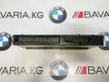 61359193111, 61359292706 Блок JBE BMW X5 2006г. - фото №3