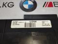 61359193111, 61359292706 Блок JBE BMW X5 2006г. - фото №5