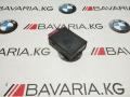 61358375964 Блок регулировки угла наклона фар BMW 740iL 1999г. - фото №2