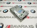 65129312592 Усилитель HI-FI BMW 528 2014г. - фото №2