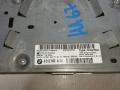 65129312592 Усилитель HI-FI BMW 528 2014г. - фото №4