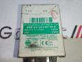 61356937791 Блок EWS BMW X5 2004г. - фото №4