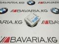 65756923209 Датчик крена BMW 550i 2012г. - фото №2