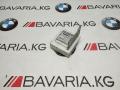 65758386932 Датчик крена BMW 740iL 1999г. - фото №2
