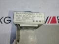 65758386932 Датчик крена BMW 740iL 1999г. - фото №4