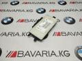 65779319493, 65779253637 Блок SRS BMW 550i 2012г. - фото №2