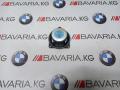 65139151864, 65136949734 Динамик HIFI BMW X5 2006г. - фото №2