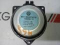 65139151864, 65136949734 Динамик HIFI BMW X5 2006г. - фото №3