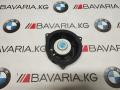 65139286367 Динамик HIFI BMW X5 2018г. - фото №2