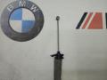 51247273752 Привод замка багажной двери с сервоприводом BMW 535i 2012г. - фото №4