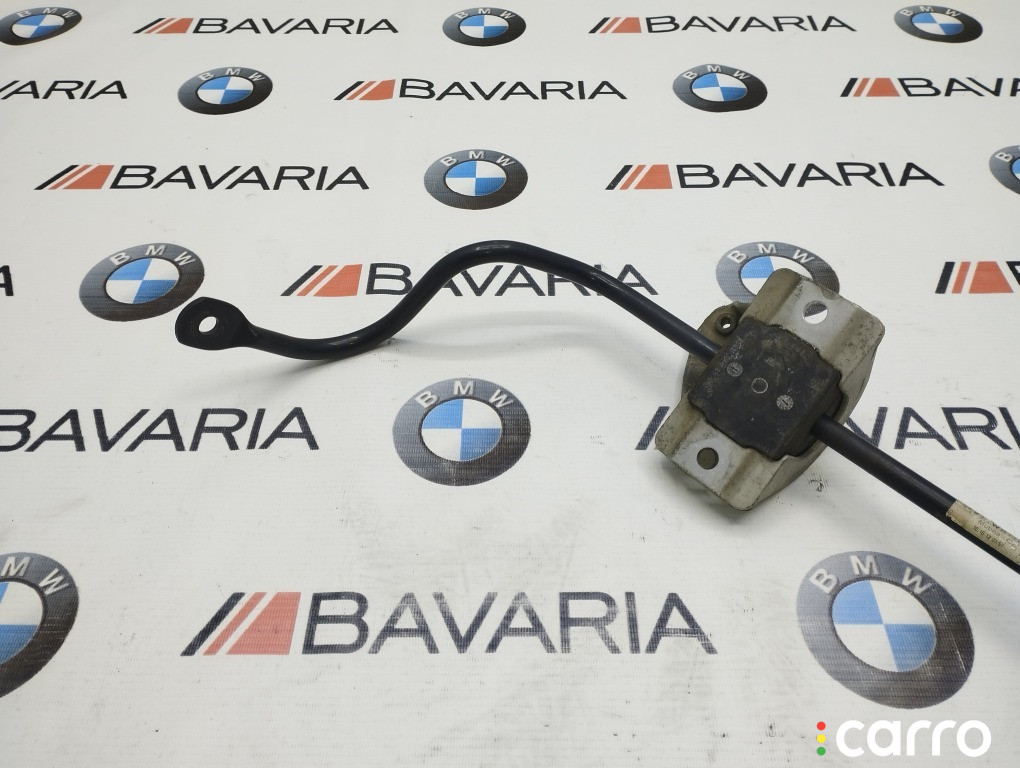 33556789870 Стабилизатор BMW 528i 2012г. - фото №2