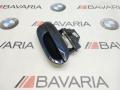 51228245466 Ручка двери внешняя BMW 540 1998г. - фото №2