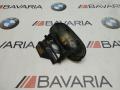 51228245466 Ручка двери внешняя BMW 540 1998г. - фото №4