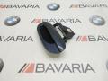 51228245465 Ручка двери внешняя BMW 540 1998г. - фото №2