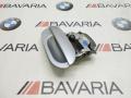 51218240416 Ручка двери внешняя BMW 740iL 2001г. - фото №2