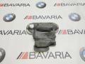 51218240416 Ручка двери внешняя BMW 740iL 2001г. - фото №3