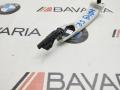 51217207565 Ручка двери внешняя BMW X5 2008г. - фото №3