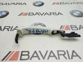 51227207568 Ручка двери внешняя BMW X5 2008г. - фото №2