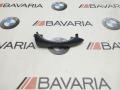 51218257738 Ручка двери внешняя BMW X5 2003г. - фото №2