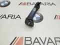 51218257738 Ручка двери внешняя BMW X5 2003г. - фото №3