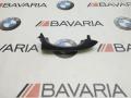 51218257737 Ручка двери внешняя BMW X5 2003г. - фото №2