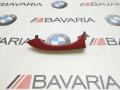 51218257738 Ручка двери внешняя BMW X5 2003г. - фото №2