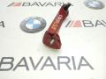 51218257738 Ручка двери внешняя BMW X5 2003г. - фото №4