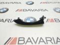 51218257738 Ручка двери внешняя BMW X5 2006г. - фото №2