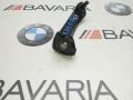51218257738 Ручка двери внешняя BMW X5 2006г. - фото №4